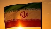 رویترز نوشت: آرامش بر ایران حکم‌فرما است