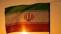 رویترز نوشت: آرامش بر ایران حکم‌فرما است