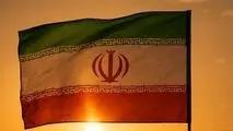 رویترز نوشت: آرامش بر ایران حکم‌فرما است