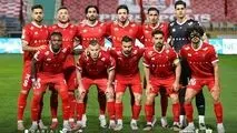 پرسپولیس سه تیم آسیایی را معرفی کرد | تکلیف استقلال و تراکتور را هم روشن کردند