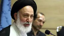 طرح مسئله بی‌حجابی برای گروهی که بدحجابی را عامل خشکسالی می‌دانند، صرفاً برای پوشاندن ضعف‌ها، ناکارآمدی، فساد، رشوه، سوءاستفاده و سوءمدیریت در دستگاه‌های دولتی است. 