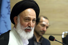 طرح مسئله بی‌حجابی برای گروهی که بدحجابی را عامل خشکسالی می‌دانند، صرفاً برای پوشاندن ضعف‌ها، ناکارآمدی، فساد، رشوه، سوءاستفاده و سوءمدیریت در دستگاه‌های دولتی است. 