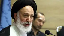 طرح مسئله بی‌حجابی برای گروهی که بدحجابی را عامل خشکسالی می‌دانند، صرفاً برای پوشاندن ضعف‌ها، ناکارآمدی، فساد، رشوه، سوءاستفاده و سوءمدیریت در دستگاه‌های دولتی است. 