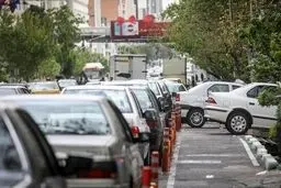 تغییرات قابل توجه قیمت خودرو در این هفته