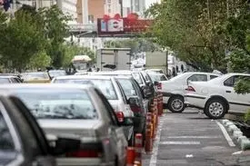 تغییرات قابل توجه قیمت خودرو در این هفته