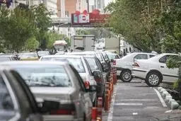 تغییرات قابل توجه قیمت خودرو در این هفته