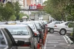 تغییرات قابل توجه قیمت خودرو در این هفته
