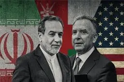 سی‌ان‌ان: ایران و آمریکا پس از مشورت با پایتخت‌ها با برگزاری دور دوم مذاکرات موافقت کردند