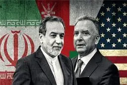 سی‌ان‌ان: ایران و آمریکا پس از مشورت با پایتخت‌ها با برگزاری دور دوم مذاکرات موافقت کردند