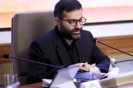 سقاب اصفهانی: بنزین و گاز گران نمی‌شوند