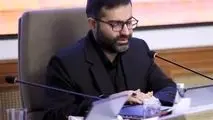 سقاب اصفهانی: بنزین و گاز گران نمی‌شوند