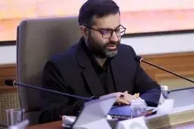 سقاب اصفهانی: در پیک تابستان احتمالا ۲۴ تا ۲۹ درصد تقاضای برق را نمی‌توانیم جواب بدهیم