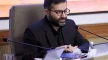سقاب اصفهانی: بنزین و گاز گران نمی‌شوند