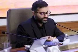 سقاب اصفهانی: بنزین و گاز گران نمی‌شوند