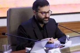 سقاب اصفهانی: بنزین و گاز گران نمی‌شوند