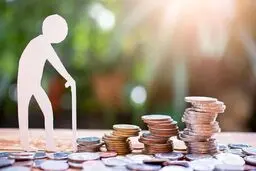وام ۸۵ میلیونی بازنشستگان؛ شرایط پرداخت و جزئیات اعلام‌شده چیست؟