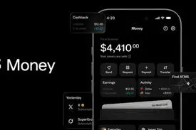 ایلان ماسک «X Money» را در آمریکا راه‌اندازی کرد