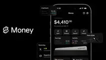 ایلان ماسک «X Money» را در آمریکا راه‌اندازی کرد