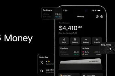 ایلان ماسک «X Money» را در آمریکا راه‌اندازی کرد