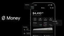 ایلان ماسک «X Money» را در آمریکا راه‌اندازی کرد