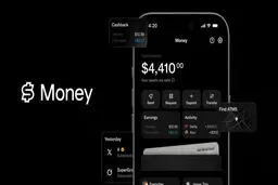 ایلان ماسک «X Money» را در آمریکا راه‌اندازی کرد