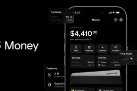 ایلان ماسک «X Money» را در آمریکا راه‌اندازی کرد