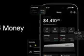 ایلان ماسک «X Money» را در آمریکا راه‌اندازی کرد