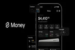 ایلان ماسک «X Money» را در آمریکا راه‌اندازی کرد
