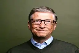 بیل گیتس: ساده‌لوح بودم / واکنش به انتشار اسناد جدید پرونده اپستین