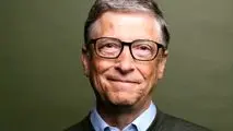 بیل گیتس: ساده‌لوح بودم / واکنش به انتشار اسناد جدید پرونده اپستین