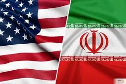 ایران فعلاً با دور بعدی مذاکره با آمریکا موافقت نکرده است