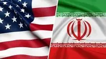 ایران فعلاً با دور بعدی مذاکره با آمریکا موافقت نکرده است