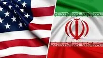 ایران فعلاً با دور بعدی مذاکره با آمریکا موافقت نکرده است