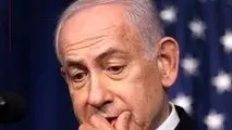روایت جدید از وعده‌های سر خرمن نتانیاهو به ترامپ درباره جنگ