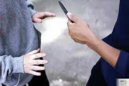 قتل دوست صمیمی در جدال بر سر یک گوشی/ از تهدید فیلم‌های خصوصی تا ضربات چاقو
