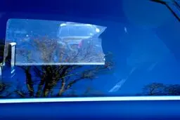 تصاویری از تیم مذاکره کنندگان ایرانی در ژنو