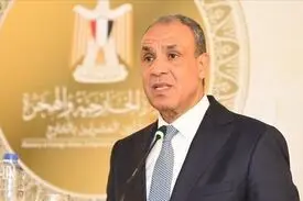 رایزنی وزیر خارجه مصر با مقامات امارات، بحرین و عمان درباره تحولات مرتبط با یادداشت تفاهم ایران و آمریکا