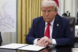 ترامپ این کشور را تهدید نظامی کرد