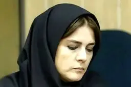 قاتل بانوی خبرنگار در انتظار مجازات قصاص/ او در آخرین نامه‌اش نه تنها اظهار پشیمانی نکرد بلکه نوشت باید پسرم و خودم را هم می کشت