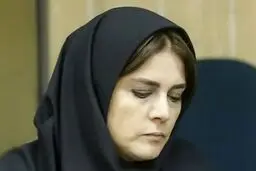 قاتل بانوی خبرنگار در انتظار مجازات قصاص/ او در آخرین نامه‌اش نه تنها اظهار پشیمانی نکرد بلکه نوشت باید پسرم و خودم را هم می کشت