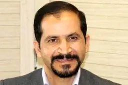 انتخاب «پیمان صالحی» به عنوان دبیر کل شورای عالی علوم، تحقیقات و فناوری