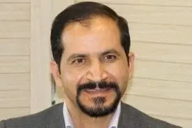انتخاب «پیمان صالحی» به عنوان دبیر کل شورای عالی علوم، تحقیقات و فناوری