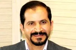 انتخاب «پیمان صالحی» به عنوان دبیر کل شورای عالی علوم، تحقیقات و فناوری