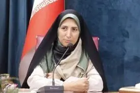  اختصاص بیش از ۸۰ درصد تسهیلات مشاغل خرد به زنان/ ایران پیشنهادهای همکاری به سازمان شانگهای ارائه کرد