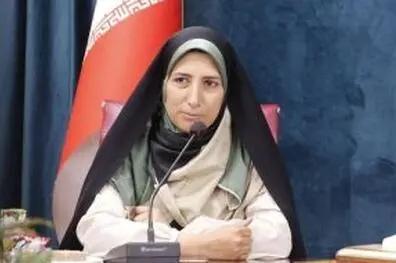  اختصاص بیش از ۸۰ درصد تسهیلات مشاغل خرد به زنان/ ایران پیشنهادهای همکاری به سازمان شانگهای ارائه کرد
