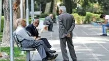  شناسنامه الکترونیک سالمندی برای افراد بالای ۶۰ سال در کشور طراحی می‌شود
