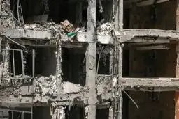 خبر خوش وزیر اقتصاد برای خانوار‌ها و مشاغل آسیب دیده از جنگ/ بسته حمایتی ویژه در راه است