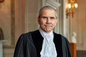 نخست‌وزیر لبنان: ایران بازیگر مهمی در منطقه است