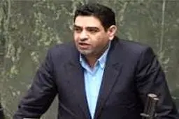 نماینده مجلس: انتخابات هیئت‌رئیسه بدون نقص بود؛ چرا تفرقه می‌اندازید؟ /مردم ۹۰ روز در خیابان از نظام دفاع کردند، حالا ما به جان هم بیفتیم؟
