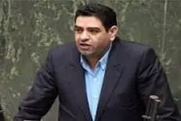 نماینده مجلس: انتخابات هیئت‌رئیسه بدون نقص بود؛ چرا تفرقه می‌اندازید؟ /مردم ۹۰ روز در خیابان از نظام دفاع کردند، حالا ما به جان هم بیفتیم؟